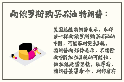亚洲AV无码电影在线播放